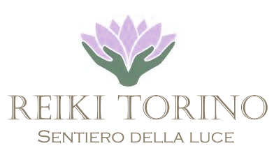 Sentiero della Luce